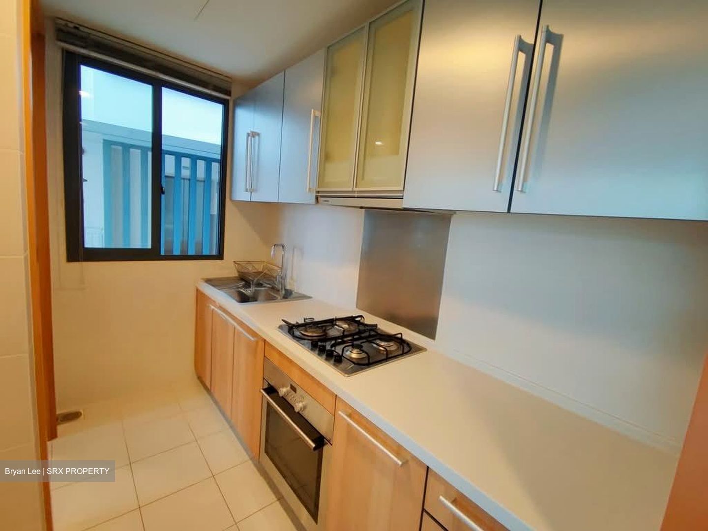 The Pier at Robertson (D9), Apartment #573540611